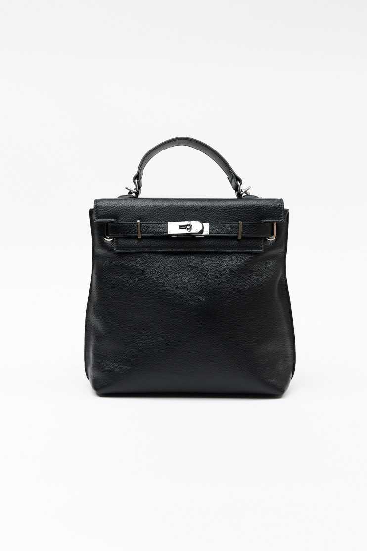 Рюкзак Lonza 222421 - Фото 1