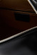 Сумка Lonza 213318 - Фото 11