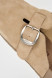 Шльопанці Lonza NY 207324 - Фото 16 Шльопанці Lonza NY 207324 - Фото 16