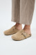 Шльопанці Lonza NY 207324 - Фото 3 Шльопанці Lonza NY 207324 - Фото 3