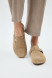 Шльопанці Lonza NY 207324 - Фото 8 Шльопанці Lonza NY 207324 - Фото 8