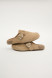 Шльопанці Lonza NY 207324 - Фото 20 Шльопанці Lonza NY 207324 - Фото 20