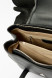Сумка Lonza 222873 - Фото 8