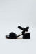 Босоножки Lonza NY 207765 - Фото 2