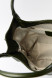 Сумка Lonza 222865 - Фото 7