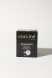 Крем белый + губка Eleqance COCCINE 187515 - Фото 4