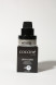 Крем белый + губка Eleqance COCCINE 187515 - Фото 3