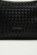 Сумка David Jones 192860 - Фото 4