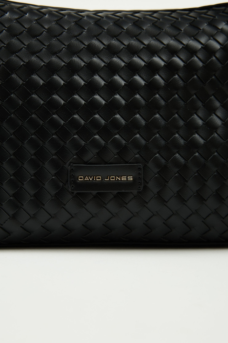 Сумка David Jones 192860 - Фото 1