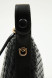 Сумка David Jones 192860 - Фото 6