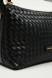 Сумка David Jones 192860 - Фото 7