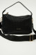 Сумка David Jones 192860 - Фото 11