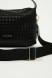 Сумка David Jones 192860 - Фото 12