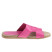 4124 BEAD KOGA лето 2022 [вид 6] - Фото 12