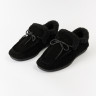 Туфли Lonza 220072
