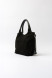 Сумка Lonza 222859 - Фото 5