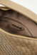 Сумка David Jones 192859 - Фото 12