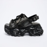 Босоніжки Lonza NY 213015