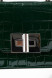 Сумка Lonza 222445 - Фото 3
