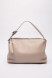 Сумка Lonza 213090 - Фото 2
