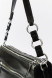 Сумка Lonza 222867 - Фото 5