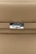 Сумка Lonza 214006 - Фото 3