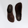 Шлепанцы Lonza NY 213473