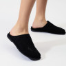 Шлепанцы Lonza NY 213472
