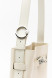 Сумка Lonza 215191 - Фото 4