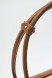 Сумка Lonza 204057 - Фото 4