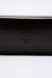Сумка Lonza 213900 - Фото 9
