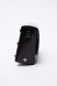 Сумка Lonza 213900 - Фото 11