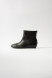 Черевики Lonza NY 223048 - Фото 3