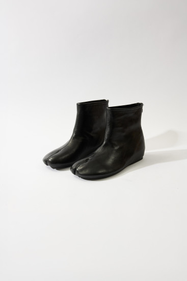 Черевики Lonza NY 223048