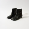 Черевики Lonza NY 223048