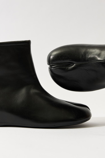 Черевики Lonza NY 223048