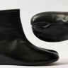 Черевики Lonza NY 223048