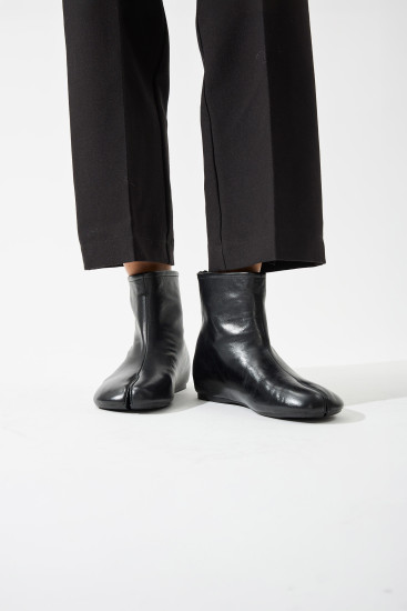 Черевики Lonza NY 223048