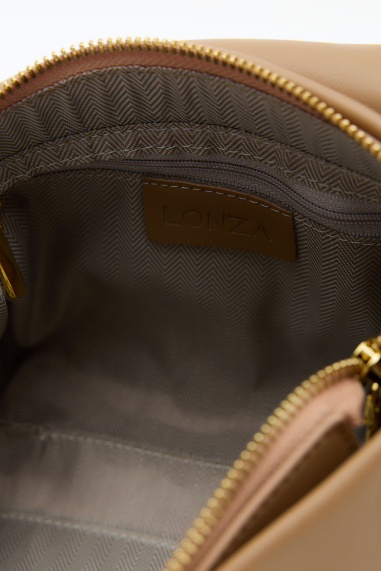 Сумка Lonza 205379 - Фото 1