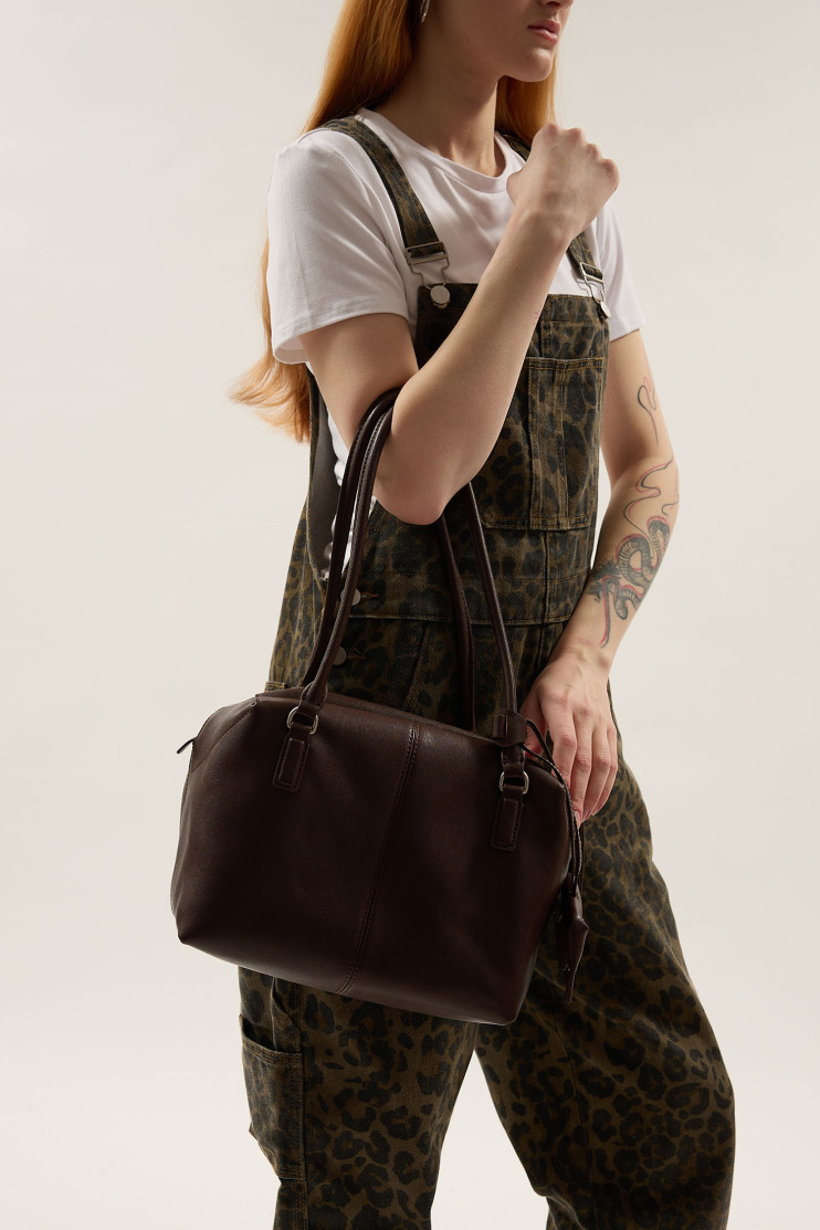 Сумка Lonza 213914 - Фото 1