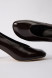 Туфлі Lonza 220979 - Фото 4