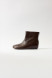 Черевики Lonza NY 223049 - Фото 3