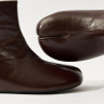 Черевики Lonza NY 223049