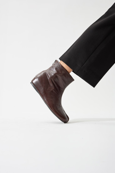Черевики Lonza NY 223049