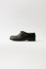 Туфлі Lonza NY 223050 - Фото 4