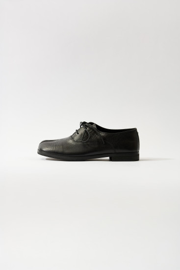 Туфлі Lonza NY 223050 - Фото 3