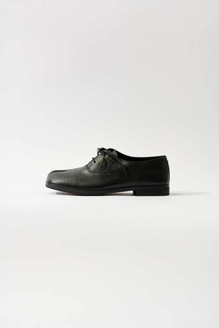 Туфлі Lonza NY 223050 - Фото 1