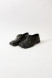 Туфлі Lonza NY 223050 - Фото 2