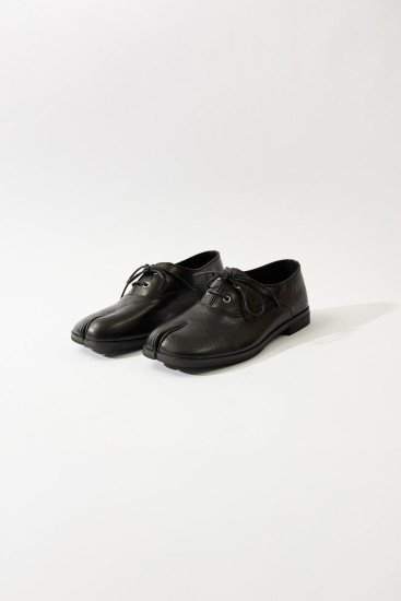 Туфлі Lonza NY 223050
