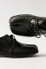 Туфлі Lonza NY 223050 - Фото 11